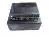 Sell satellite reciver  F3 HD PVR