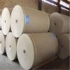 Sell Kraft paper