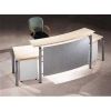 Sell information desk, #NTP-RC05