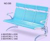 Sell airport chair with high back, #A704L104A