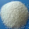 Sell Polyethylene Wax