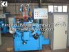 Sell welder machine