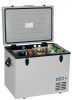 Sell 80 DC  compressor Freezer