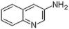 3-Aminoquinoline