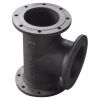 Sell Cast Iron Pipe Fittings