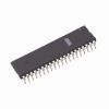 Sell ATMEGA8L-8PU