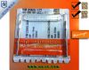 Sell  Meisinger Tungsten Carbide Burs Dental Burs Lab Burrs Tooth Dril