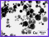 NANOPOWDER metal sell: Cu (99%); Ti; Ni; Ag; Al; W; Zn; Sn; Fe.