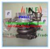 RHF4 turbocharger 14411-VK500 for Nissan YD25DDTI