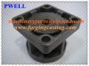 Carbon steel casting parts