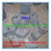 Good quality alloy steel casting