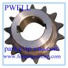 Chain wheel