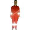 Nomex Safety Coveralls, Fire Resistant Coveralls, Overalls.