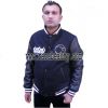 Varsity Letterman College Jackets / Baseball Jackets