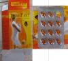 Fast Trim Fast Weight Loss Pill fat loss botanical slimming capsule