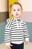 Baby toddler boy girl tops lots