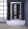 Sell steam shower room