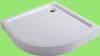 Sell quadrant SMC shower tray