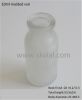 Sell 10ml molded glass bottles type II, III