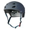 Sell skateboard helmet (sj-303)