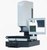 CNC Video Measuring Machine