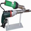 Sell Hand held plastic extruders