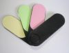 Sell nail file(NN-018)