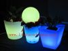 Sell led planter/led vase/led pot