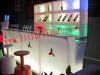 Sell led bar/bar design/home bar/hotel bar