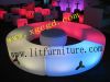 Sell led bench/chair/garden bench/outdoor bench