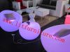 Sell led sofa