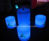 Sell led table and stool