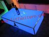 Sell led end table/led tea table/led low table