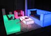 Sell led furniture