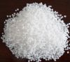 Sell:Polypropylene