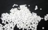 Sell:Polystyrene