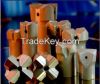 drill bit drill rig drill rod and drill tools