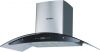 Sell Entive Range Hood H213FS-A (Stainless Steel & tempered glass)