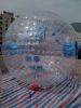 DRY Zorb Ball  1.0mm PVC/ TPU