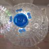 Sell wet zorb/ hydro zorb/ water zorb