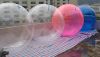 Sell water walking ball diameter 2m, 2.5m, 3m, 1.8m