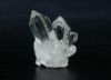 Sell Quartz Speciman