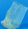 Sell Aquamarine Crystal