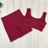 Women Gym Wear