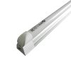 t5 tube light t5c196pa15m-18w