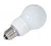 360 degree Led Bulb-E27-6.5W