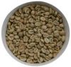 Export Coffee Beans | Arabica Coffee Beans Suppliers | Robusta Coffee Beans Exporters | Coffee Bean Traders | Wholesale Coffee Beans | Buy Coffee Beans | Bulk Coffee Bean | Green Coffee Bean Buyer | Low Price Roasted Coffee Bean | Import Coffee Bean | Cof