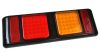 Sell LED Trailer Lamp