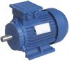 Y2 series three phase electric motor