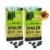 Spailen Spirulina